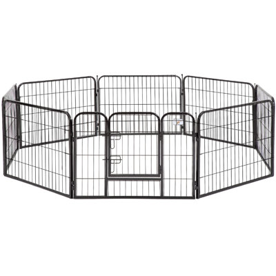 playpen enclos chien extra exercice playpens bestpet se